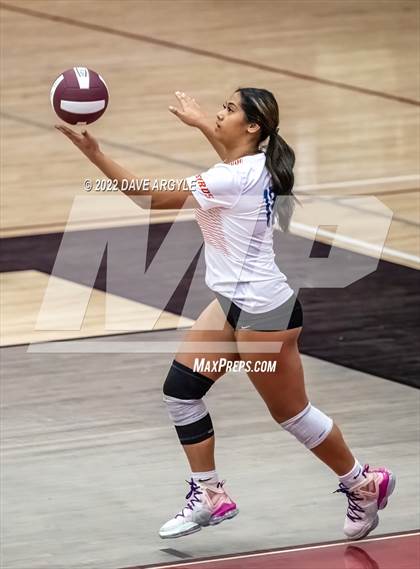 Thumbnail 2 in Timpview @ Jordan photogallery.
