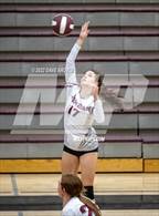 Photo from the gallery "Timpview @ Jordan"