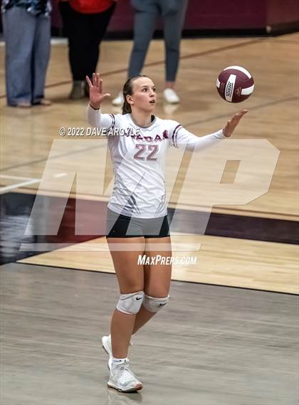 Thumbnail 2 in Timpview @ Jordan photogallery.
