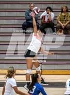 Photo from the gallery "Timpview @ Jordan"