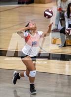 Photo from the gallery "Timpview @ Jordan"