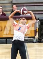 Photo from the gallery "Timpview @ Jordan"