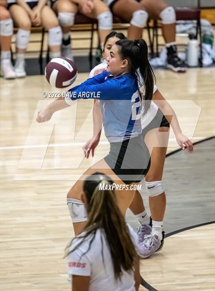Thumbnail 1 in Timpview @ Jordan photogallery.