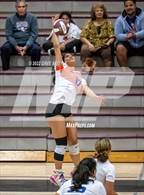 Photo from the gallery "Timpview @ Jordan"