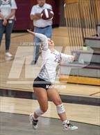 Photo from the gallery "Timpview @ Jordan"