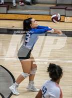 Photo from the gallery "Timpview @ Jordan"