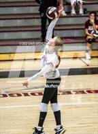 Photo from the gallery "Timpview @ Jordan"