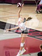 Photo from the gallery "Timpview @ Jordan"