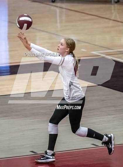 Thumbnail 3 in Timpview @ Jordan photogallery.