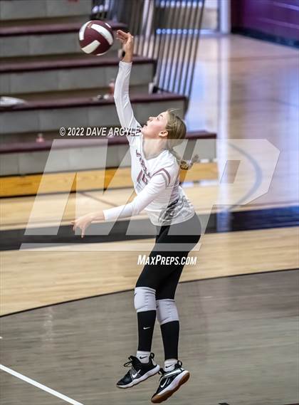 Thumbnail 1 in Timpview @ Jordan photogallery.