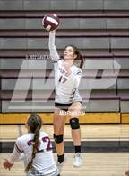 Photo from the gallery "Timpview @ Jordan"