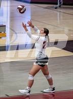 Photo from the gallery "Timpview @ Jordan"