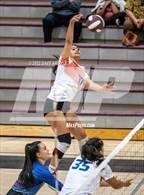 Photo from the gallery "Timpview @ Jordan"