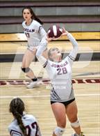 Photo from the gallery "Timpview @ Jordan"