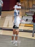 Photo from the gallery "Timpview @ Jordan"