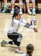 Photo from the gallery "Timpview @ Jordan"