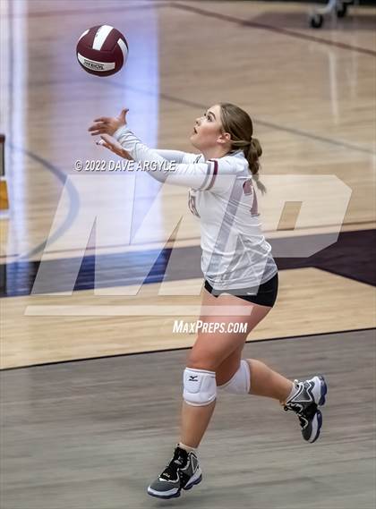 Thumbnail 1 in Timpview @ Jordan photogallery.