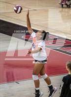 Photo from the gallery "Timpview @ Jordan"