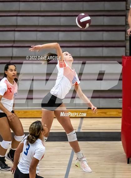 Thumbnail 3 in Timpview @ Jordan photogallery.