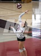 Photo from the gallery "Timpview @ Jordan"