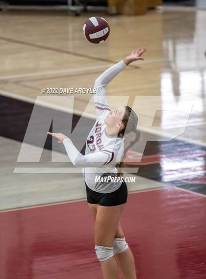 Thumbnail 1 in Timpview @ Jordan photogallery.