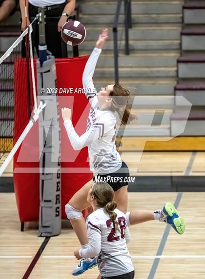 Thumbnail 3 in Timpview @ Jordan photogallery.