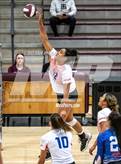 Photo from the gallery "Timpview @ Jordan"