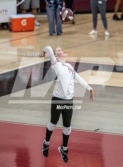 Thumbnail 1 in Timpview @ Jordan photogallery.