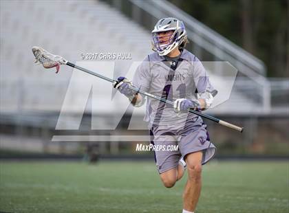 Thumbnail 3 in Myers Park @ Ardrey Kell photogallery.