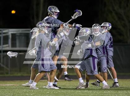 Thumbnail 1 in Myers Park @ Ardrey Kell photogallery.