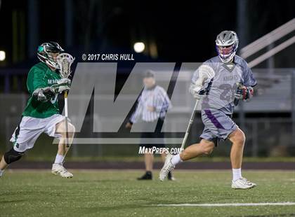 Thumbnail 2 in Myers Park @ Ardrey Kell photogallery.