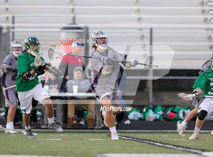 Thumbnail 1 in Myers Park @ Ardrey Kell photogallery.