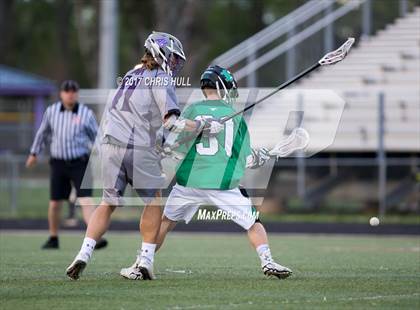 Thumbnail 2 in Myers Park @ Ardrey Kell photogallery.