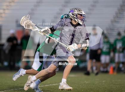 Thumbnail 3 in Myers Park @ Ardrey Kell photogallery.