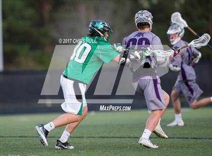 Thumbnail 3 in Myers Park @ Ardrey Kell photogallery.