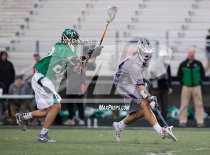 Thumbnail 2 in Myers Park @ Ardrey Kell photogallery.