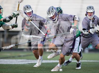 Thumbnail 3 in Myers Park @ Ardrey Kell photogallery.