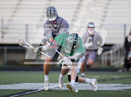 Thumbnail 1 in Myers Park @ Ardrey Kell photogallery.