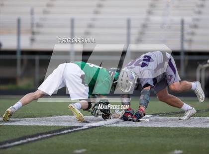 Thumbnail 2 in Myers Park @ Ardrey Kell photogallery.