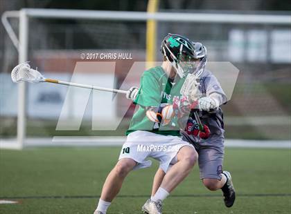 Thumbnail 3 in Myers Park @ Ardrey Kell photogallery.