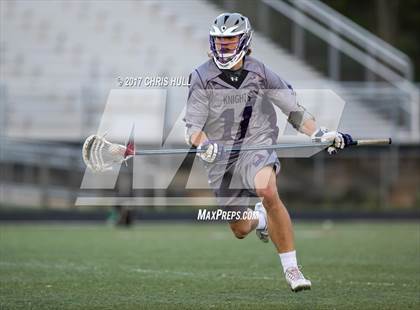 Thumbnail 1 in Myers Park @ Ardrey Kell photogallery.