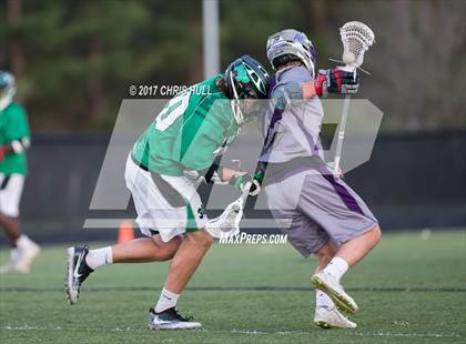 Thumbnail 2 in Myers Park @ Ardrey Kell photogallery.