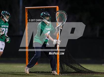 Thumbnail 1 in Myers Park @ Ardrey Kell photogallery.