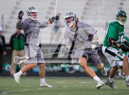 Thumbnail 2 in Myers Park @ Ardrey Kell photogallery.