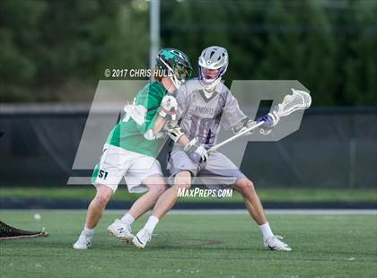 Thumbnail 3 in Myers Park @ Ardrey Kell photogallery.