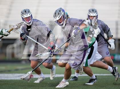Thumbnail 2 in Myers Park @ Ardrey Kell photogallery.