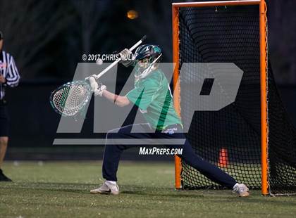 Thumbnail 3 in Myers Park @ Ardrey Kell photogallery.
