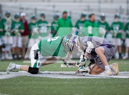 Thumbnail 3 in Myers Park @ Ardrey Kell photogallery.