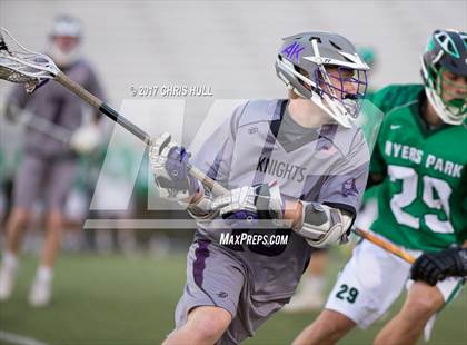 Thumbnail 2 in Myers Park @ Ardrey Kell photogallery.