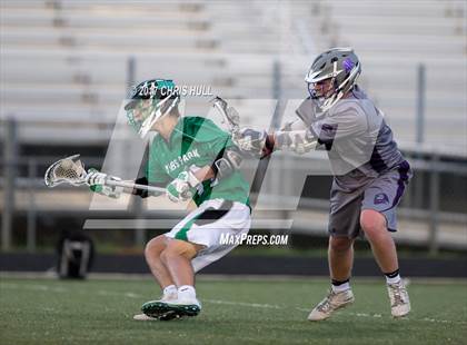 Thumbnail 1 in Myers Park @ Ardrey Kell photogallery.